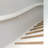 Design House 182030 Jumbo Handrail Bracket 5-Pack-23032663