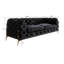 Chesterfield Sofa Atoka with Gold Metal Legs-1809766910-1833352799