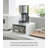 Shelving Rack-92162840