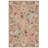 Chelsea Hand Hooked Wool Floral Rug-611709114