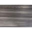 15.79 Lb Heavy-Duty Grey Accent Table - And 6 Inch High Package Compact Functional