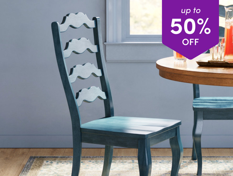 Up to 40% off