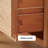 Leithgow-979721928