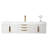 Mercer Island 72'' W Single Vanity-2085248028-2085248003-2068861265