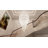Glam Crystal Chandelier With Led Dimmable Bulbs-1938864140