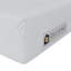DS Living Mattress-113497751