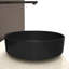 Lavabo de salle de bain vasque circulaire Rho-16505592