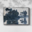 Paysage rétro - DCCLLXI-1249102171-1249102170