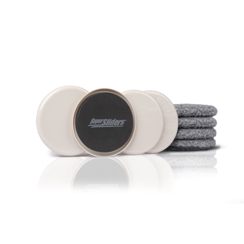 Reusable Slider