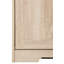 Plevna 120cm Sideboard-24545566