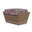 Charisma Outdoor Ottoman-1606832711