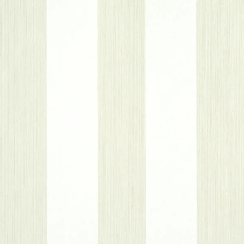 Papier peint Edwin, Naturelle
