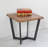 Abert End Table
