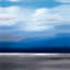« infinity ii », impression sur toile-29088080-72792704-72792710