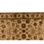 One-of-a-Kind 2'6" X 8'3" Area Rug