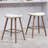 Makenzy Upholstered Counter Stool-579500618-579500619