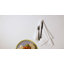 Mimo 25cm Melamine Dinner Plate