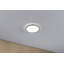 1-Light 19cm LED Integrated Flush Mount-71488727-71488726