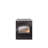 ILVE Nostalgie II 30 in Induction Range-1467867070