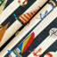 Sardinia Navy