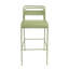 Ensemble de 2 tabourets d'extérieur Carmella-685128531