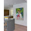 Eyre Tarney - Wrapped Canvas Painting-444778641