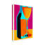Bo Anderson Salut, week-end sur toile-364910329