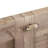 Sonoma  Dining Table-737184158
