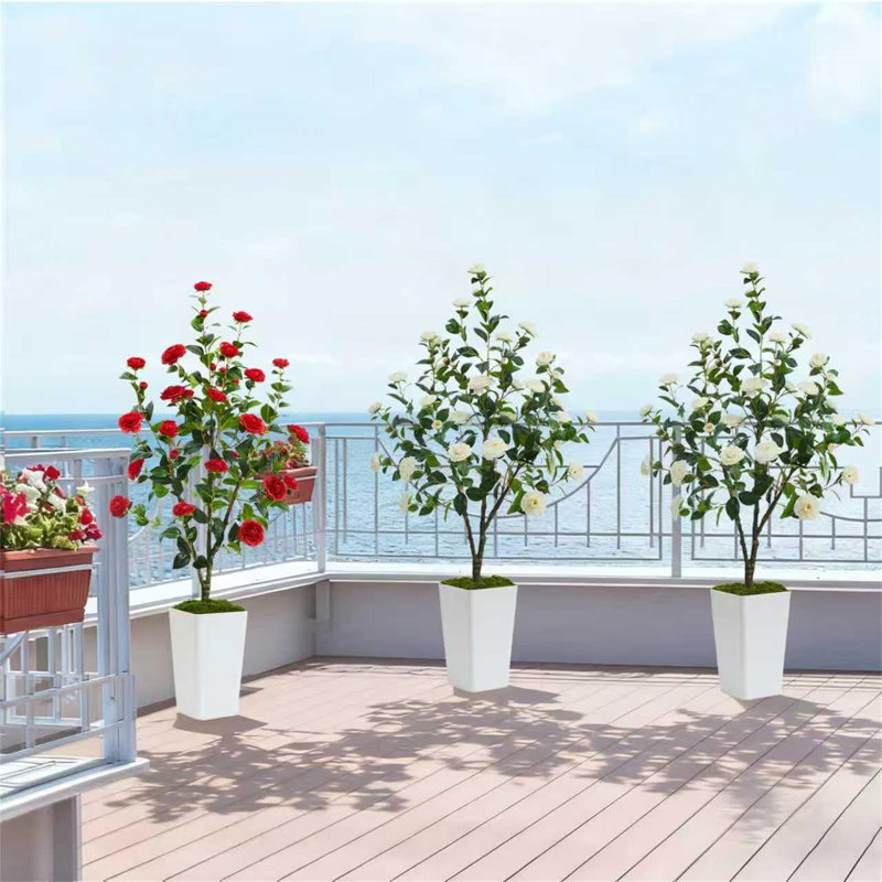 120cm Tree