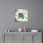 Flourishing Springs IV Painting by Danielle Davis