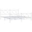 Primiano UK Bed-64911688-24752752