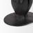 Traditional Metal Bookends-88430571
