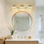 Luminaire de salle de bain Modern