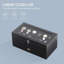 Watch Box +