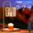 13'' H Wax Warmer