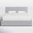 Barclay Upholstered Platform Storage Bed-1376543538