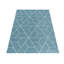 Strasburg Flatweave Area Rug-296633444
