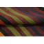 Tapis turc rayé Kilim 5 x 7