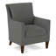 Armchair-1390302510-1390302590