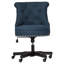Chaise de travail Soule-570394245