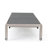 Cape Coral Kd Chaise Lounge (Mp2)-807915318-807915323