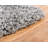 Walsenburg Oriental Indoor Rug-749326923
