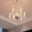Chandelier-1751691277-1751691273