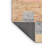 Abstract Indoor Rug-1702067760