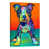 Wrapped Canvas is unavailable