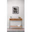 Awaken Print by Novi Lim-65859170-132455078