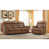 2 Pcs: Chair, Sofa is out of stock