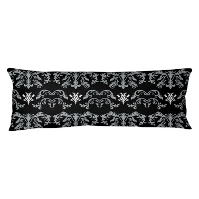 Polyester Medium Pillow