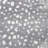 Matterson Animal Print Hand-Knotted Wool/Cotton Area Rug-1588708363-1554351630