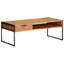Coffee Table with Storage